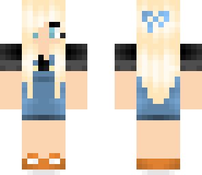 request
