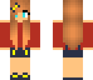 new old skin