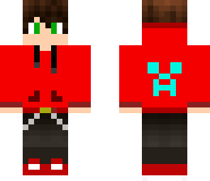 diamondude77