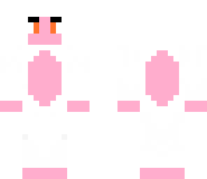 sheepy