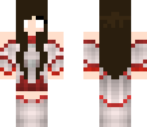sao skin_edit