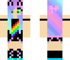 edit