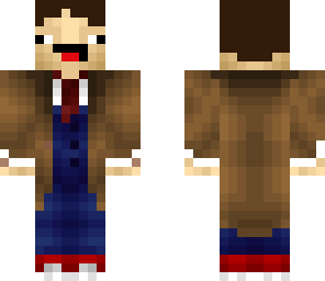 gabytizito doctor