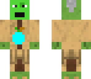 sebcow