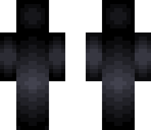 black gradient