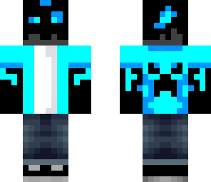 trolerotutos edit for me