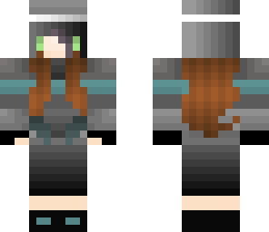 ninja thing