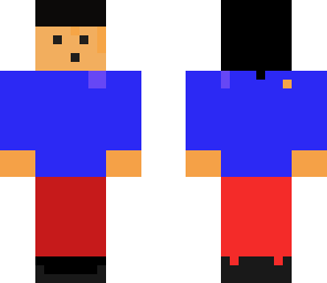 real mathmoo7 ccrazzzzzzzzzzzy craftttttttttt