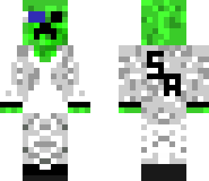 creeper 