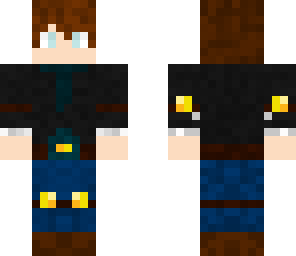 dantdm in a way