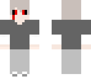 el ghoul