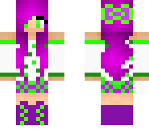 twinz with mclunitic