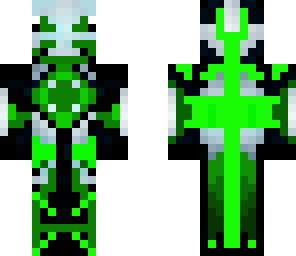 spacegecko