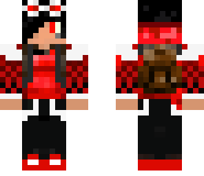 kevin_rex