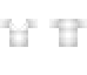 female shirt