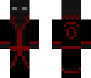 witherdestroyer