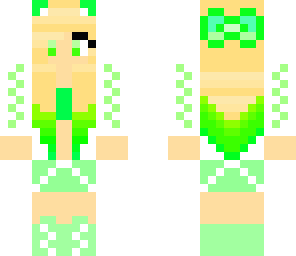 twinzy with minecraftlunitic