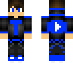 prime gaming skin