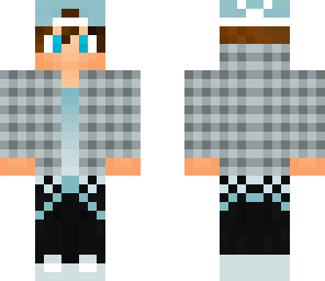 cool guy