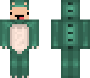 kichox derp 2 