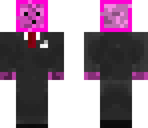 ms purple slime