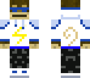 storm1051787's skin