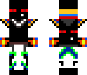 cyberblast
