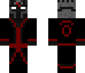 witherdestroyer
