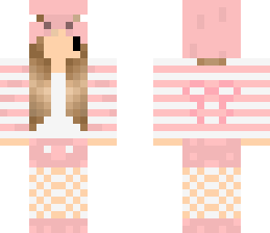 lil piggy