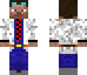 doctor steve 