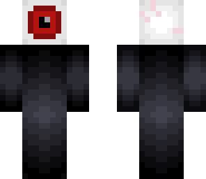 red eye