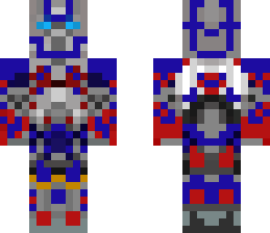 transformers 4 optimus prime