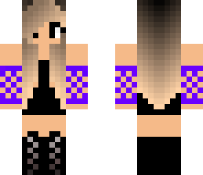 cute girl edit