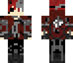 human withered foxy