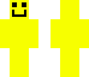 smiley face