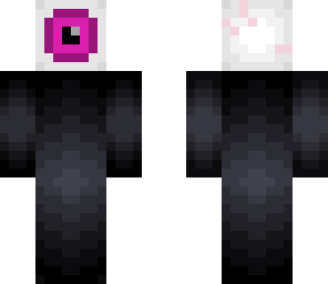 pink eye