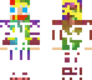 something