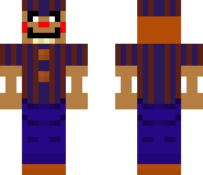 epic balloon boy