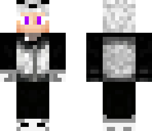 hazexpanda