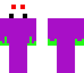 skeleton mage