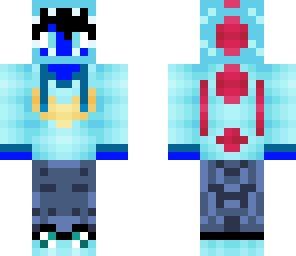 totodile02