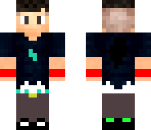 xply
