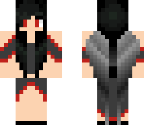 f2et34qwed23qed