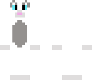 frozenstar plz edit