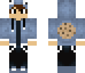 cookiekid