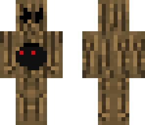 ent
