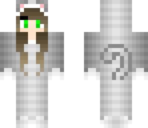 green eyed kitty