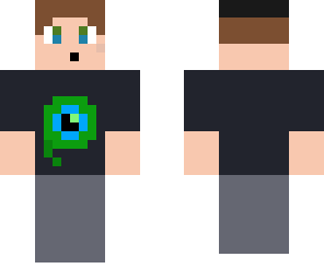 jack