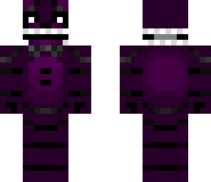 oh you found me i now crash your game