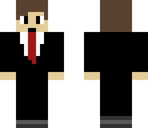 007